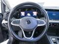 VOLKSWAGEN GOLF 2.0 TDI DSG SCR Life