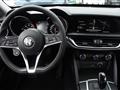 ALFA ROMEO STELVIO 2.2 210 CV AT8 Q4 Executive *SOLO 30000KM!*