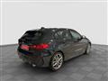 BMW SERIE 1 Serie 1 i 5p. Msport