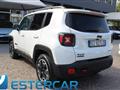 JEEP RENEGADE 2.0 Mjt 170CV 4WD Trailhawk CAMBIO NUOVO