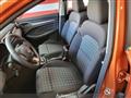 MG ZS 1.5 VTi-tech Comfort