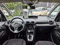 CITROEN C3 PICASSO 1.6 VTi 120