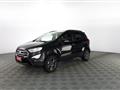 FORD ECOSPORT 1.0 EcoBoost 125 CV Start & Stop Plus