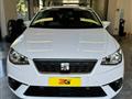 SEAT Ibiza 1.6 tdi Business 95cv dsg