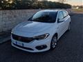 FIAT TIPO 1.6 Mjt S&S 5 porte Lounge