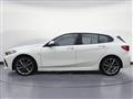 BMW SERIE 1 d 5p. Msport M sport