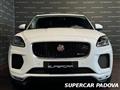 JAGUAR E-PACE 2.0D 150 CV AWD aut. R-Dynamic