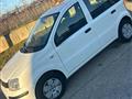 FIAT PANDA VAN Panda Autocarro