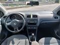 VOLKSWAGEN POLO 1.2 70 CV 5p. Comfortline