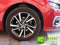 CITROEN C4 PICASSO BlueHDi 120 S&S EAT6 Shine