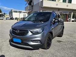 OPEL MOKKA X 1.6 CDTI Ecotec 136CV 4x2 Start&Stop Innovation