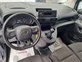 TOYOTA PROACE CITY Proace City 1.5D 130 CV S&S PL 4p. Comfort