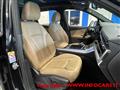 AUDI Q7 55 TFSI e quattro tiptronic Business Iva Esposta