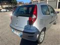 FIAT PUNTO 1.3 Multijet Neopatentati Bellissima