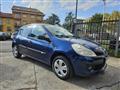 RENAULT CLIO 1.2 16V 5 porte Confort