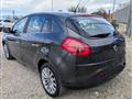 FIAT BRAVO 1.6 MJT 120 CV DPF Emotion