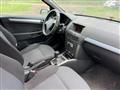 OPEL ASTRA 1.7 CDTI 101CV Station Wagon Cosmo