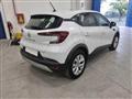 RENAULT NUOVO CAPTUR TCe 100 CV GPL FAP Business