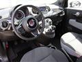 FIAT 500 1.2 Pop 69cv my20 Garanzia 12 mesi