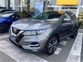 NISSAN QASHQAI 1.5 dCi N-Connecta