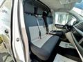 VOLKSWAGEN TRANSPORTER FURGONE T6 2.0 TDI Furgone