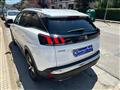 PEUGEOT 3008 BlueHDi 120 S&S EAT6 Allure