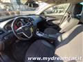 OPEL INSIGNIA 2.0 CDTI Sports Tourer aut. Cosmo