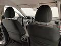 NISSAN X-TRAIL 1.7 dci N-Connecta 4wd x-tronic