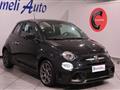 ABARTH 595 1.4 t-jet 145cv