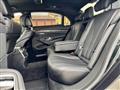 MERCEDES Classe S S 500 V8 Edition1 4matic lunga auto