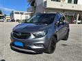 OPEL MOKKA X 1.6 CDTI Ecotec 136CV 4x2 Start&Stop Innovation