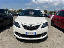 LANCIA Ypsilon 1.0 firefly hybrid Gold s&s 70cv