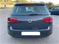 VOLKSWAGEN GOLF 1.2 TSI 85 CV 5p.