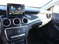 MERCEDES Classe CLA Shooting Brake 180 d Executive auto FL