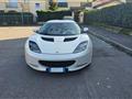 LOTUS EVORA 2+2