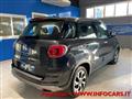 FIAT 500L 1.4 95 CV S&S Connect NEOPATENTATI