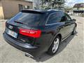 AUDI A6 ALLROAD 3.0 TDI 245CV  Bellissima  Con Garanzia di 1 anno