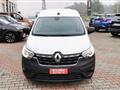 RENAULT EXPRESS 1.4 Blue dCi 95 Van - PREZZO+IVA