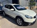 NISSAN Qashqai 1.5 dCi DPF Acenta