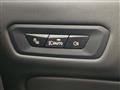 BMW X5 30d M-Sport NEW MODEL C.21 Tetto Navi MSport Cam