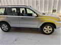 NISSAN X-TRAIL 2.2 dCi Elegance  4X4