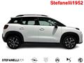 CITROEN C3 AIRCROSS Puretech 110 S&S Plus