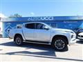 MITSUBISHI L200 2.3 D Double Cab 4x4 Super Select Intense