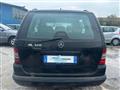 MERCEDES CLASSE ML ML320 Disponibili Subito Bellissima