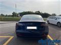 TESLA MODEL 3 Long Range Performance AWD (155Kwh) 483Cv