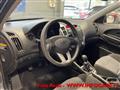 KIA CEE'D 1.4 90CV GPL 5p. EX Bi-Fuel