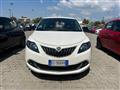 LANCIA Ypsilon 1.0 firefly hybrid Gold s&s 70cv