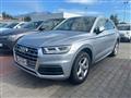 AUDI Q5 40 2.0 tdi Business Design quattro 190cv s-tronic