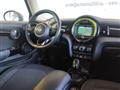 MINI MINI 3 PORTE 1.5 Cooper FARI FULL LED / APPLE CAR PLAY