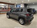 JEEP RENEGADE 4XE Renegade 1.3 T4 190CV PHEV 4xe AT6 Limited